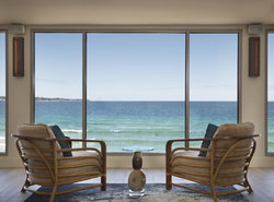 Monterey Tides