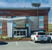 La Quinta by Wyndham San Francisco Airport North - Accommodation Rooms