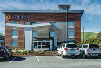 Booking South-san-francisco Accommodation Rooms