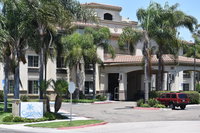 Booking Carlsbad Accommodation Rooms