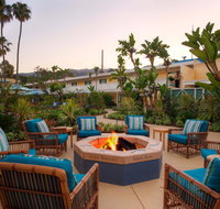 Pavilion Hotel - Accommodation Rooms
