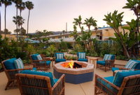 Booking Avalon Accommodation Rooms