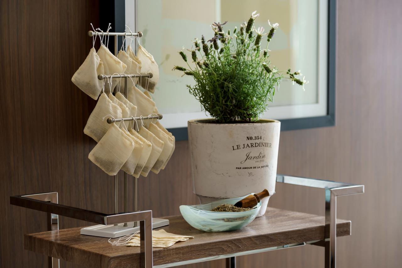 AC Hotel By Marriott San Francisco Airport/Oyster Point Waterfront - thumb 34