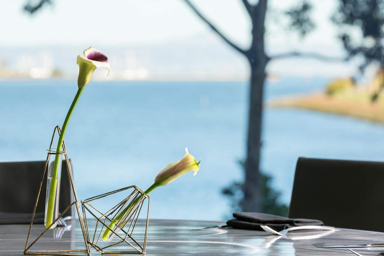 AC Hotel By Marriott San Francisco Airport/Oyster Point Waterfront - thumb 38