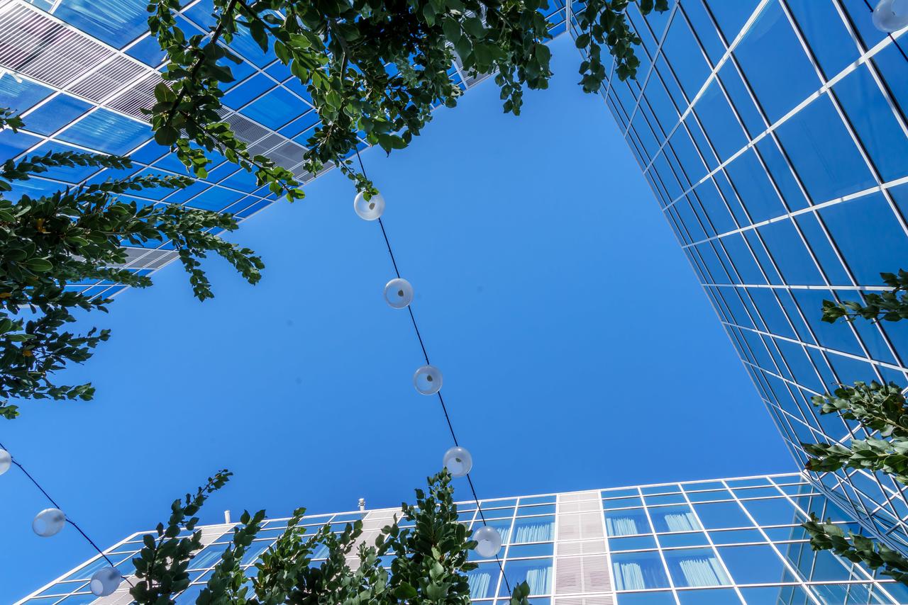 AC Hotel By Marriott San Francisco Airport/Oyster Point Waterfront - thumb 33