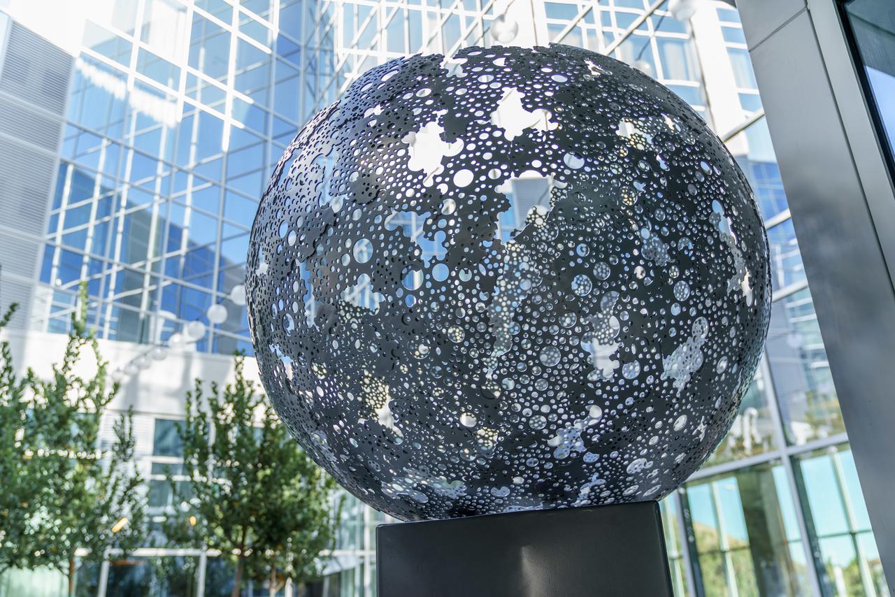 AC Hotel By Marriott San Francisco Airport/Oyster Point Waterfront - thumb 30