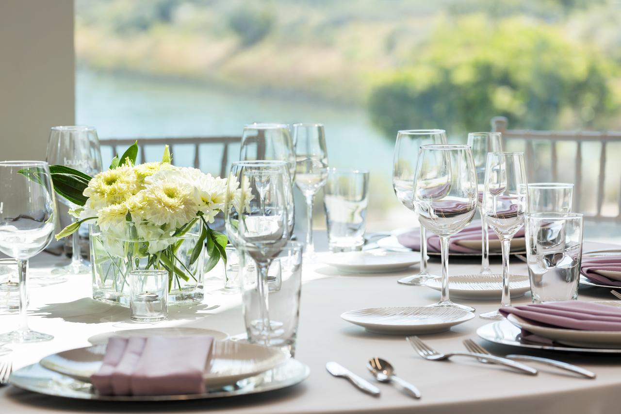 AC Hotel By Marriott San Francisco Airport/Oyster Point Waterfront - thumb 39