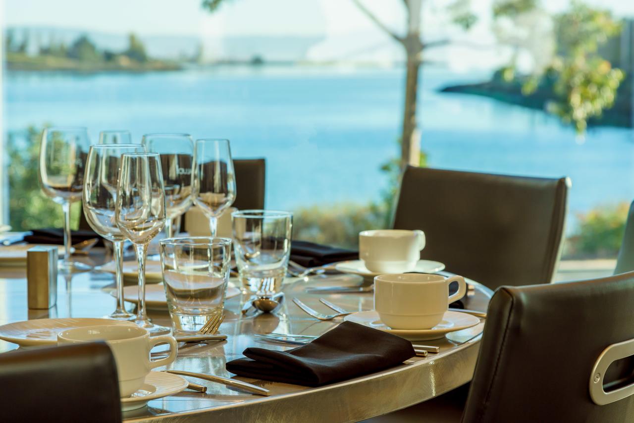 AC Hotel By Marriott San Francisco Airport/Oyster Point Waterfront - thumb 36