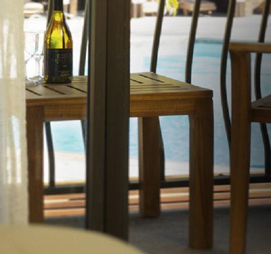 Holiday Inn Express Mill Valley - Sausalito Area - thumb 39
