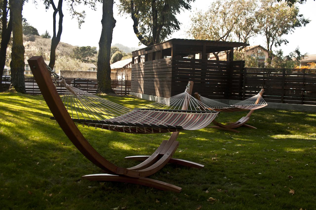 Holiday Inn Express Mill Valley - Sausalito Area - thumb 25