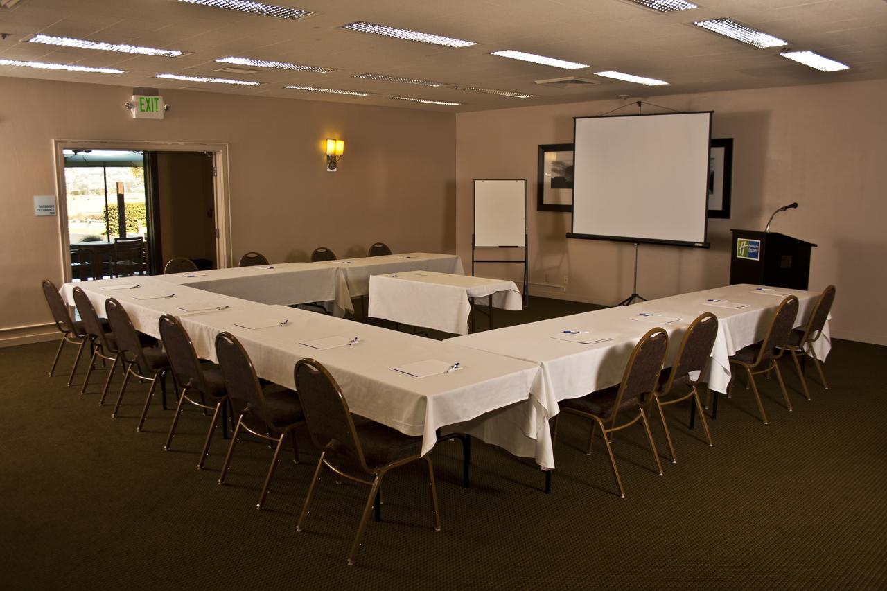 Holiday Inn Express Mill Valley - Sausalito Area - thumb 9