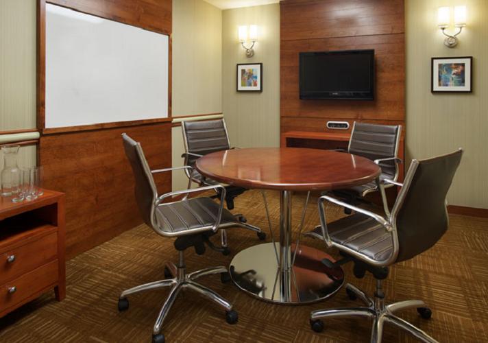 Holiday Inn Express Mill Valley - Sausalito Area - thumb 43