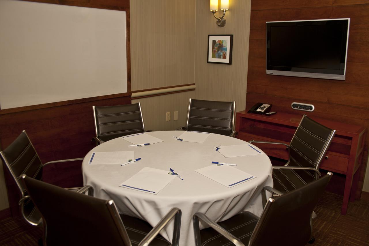Holiday Inn Express Mill Valley - Sausalito Area - thumb 20