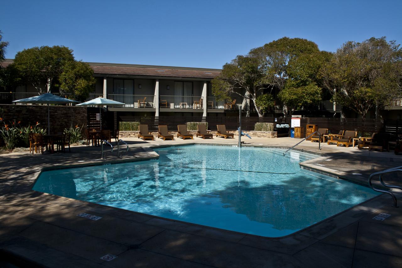 Holiday Inn Express Mill Valley - Sausalito Area - thumb 0