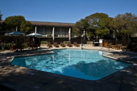 Booking Mill-valley Accommodation Rooms