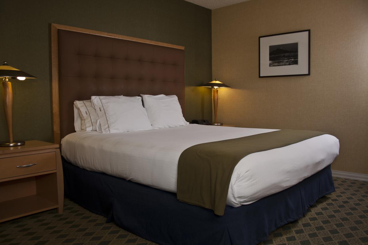 Holiday Inn Express Mill Valley - Sausalito Area - thumb 12