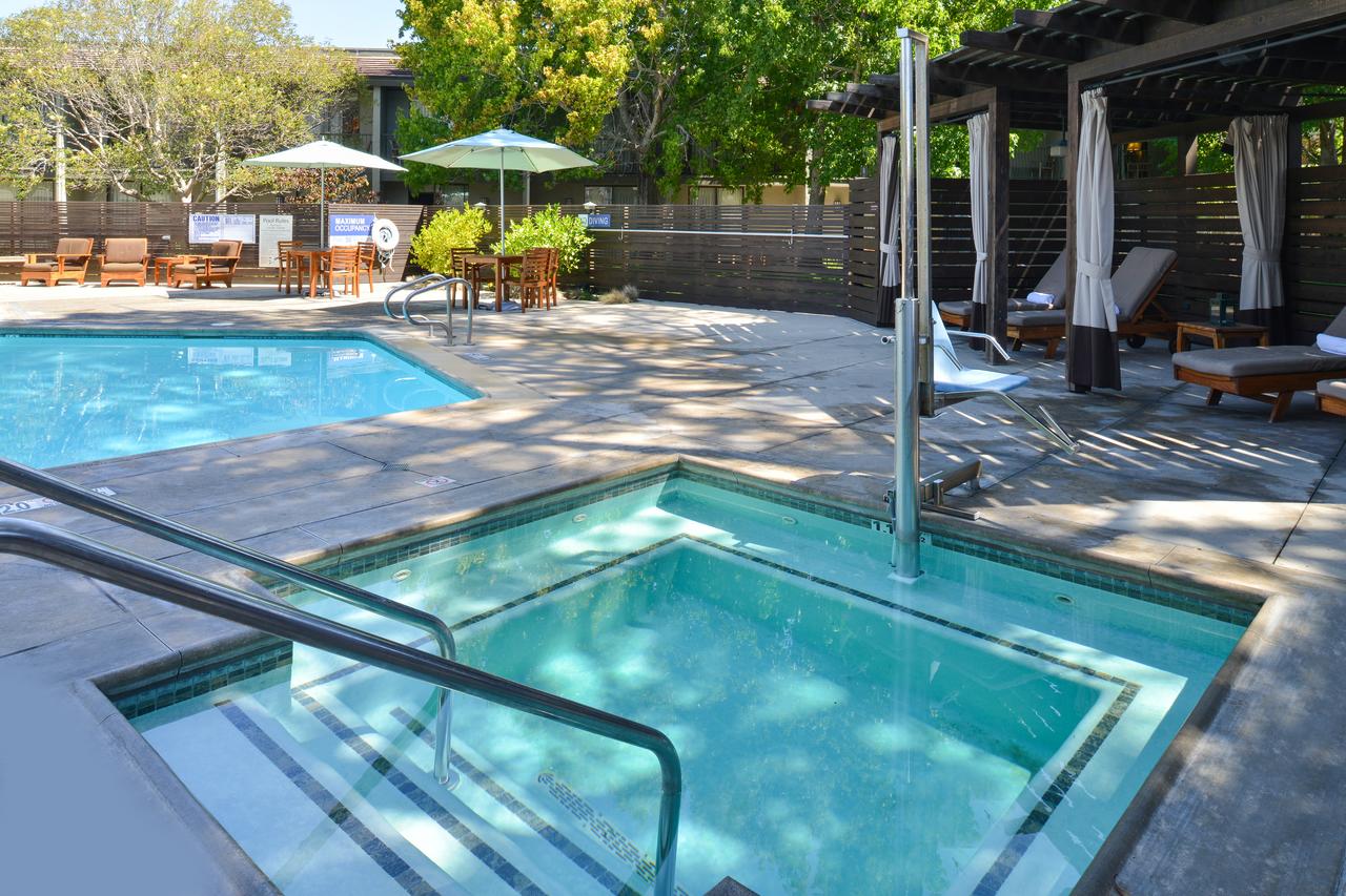 Holiday Inn Express Mill Valley - Sausalito Area - thumb 7