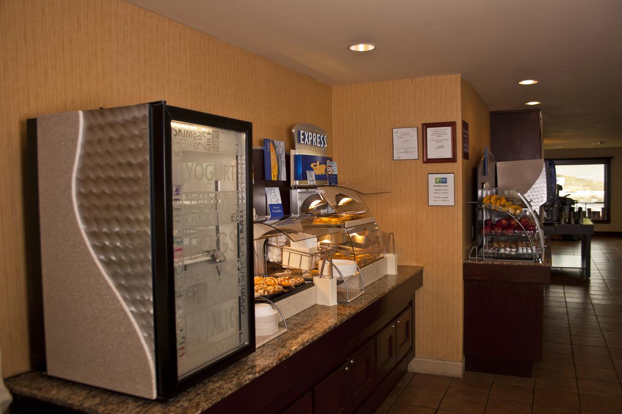 Holiday Inn Express Mill Valley - Sausalito Area - thumb 10