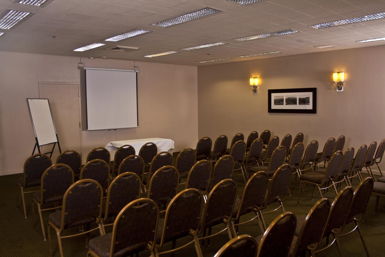 Holiday Inn Express Mill Valley - Sausalito Area - thumb 22