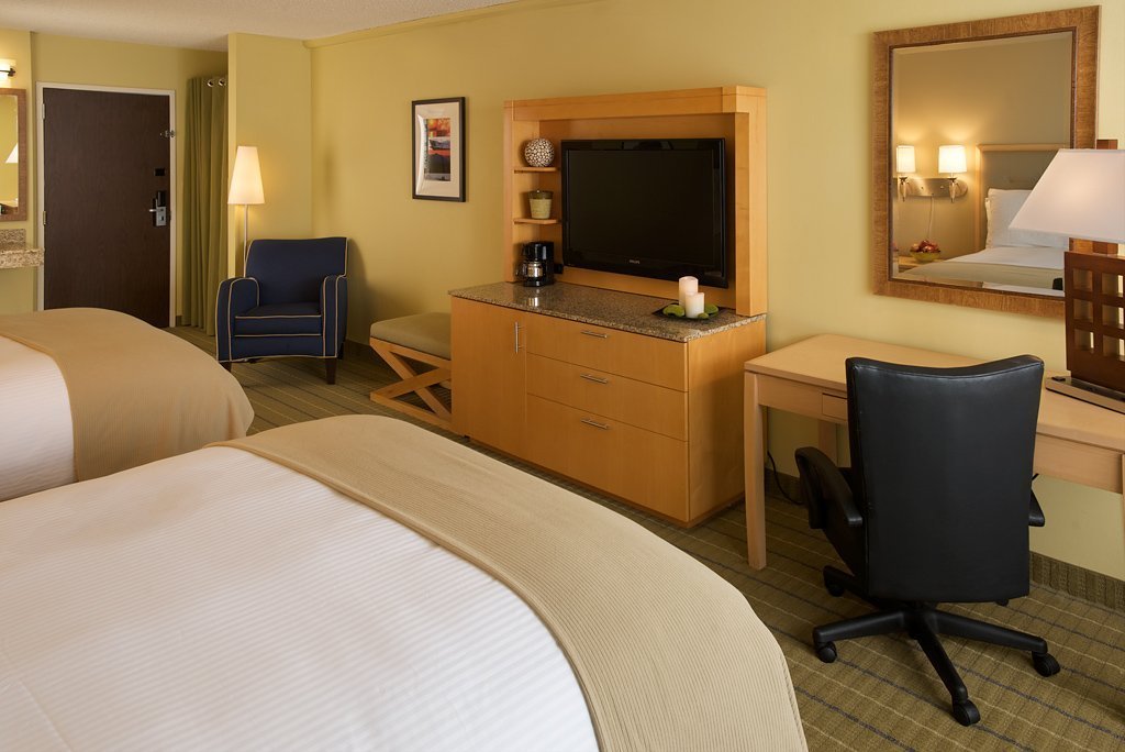 Holiday Inn Express Mill Valley - Sausalito Area - thumb 33