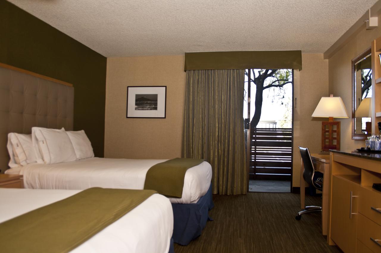 Holiday Inn Express Mill Valley - Sausalito Area - thumb 21