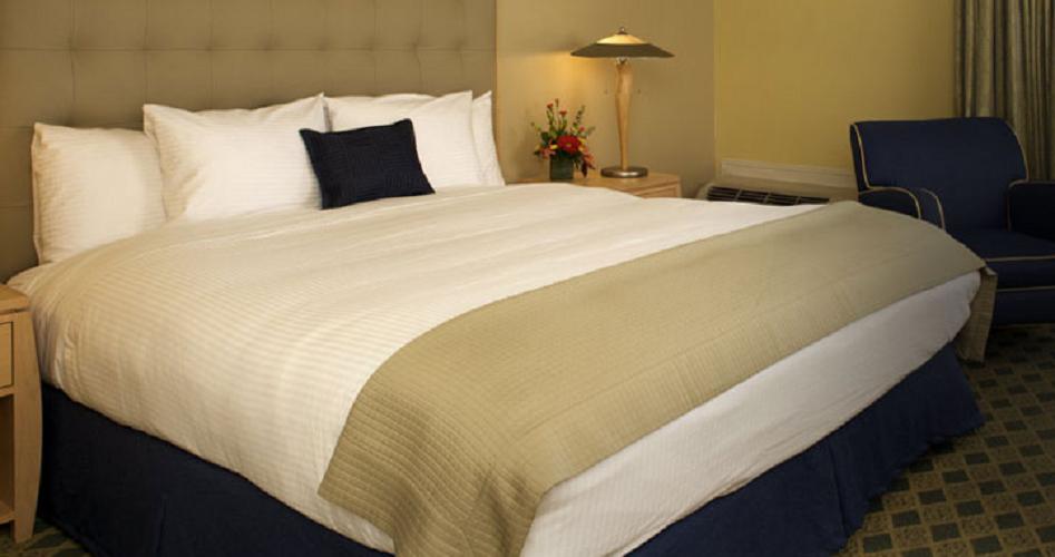 Holiday Inn Express Mill Valley - Sausalito Area - thumb 34
