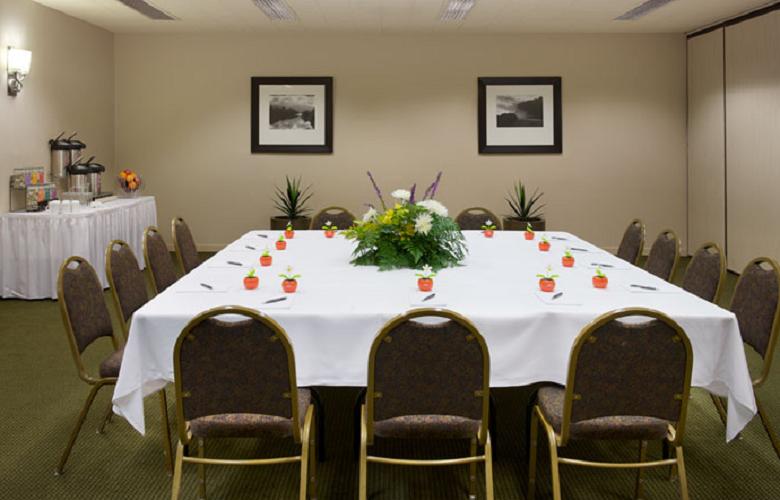 Holiday Inn Express Mill Valley - Sausalito Area - thumb 44