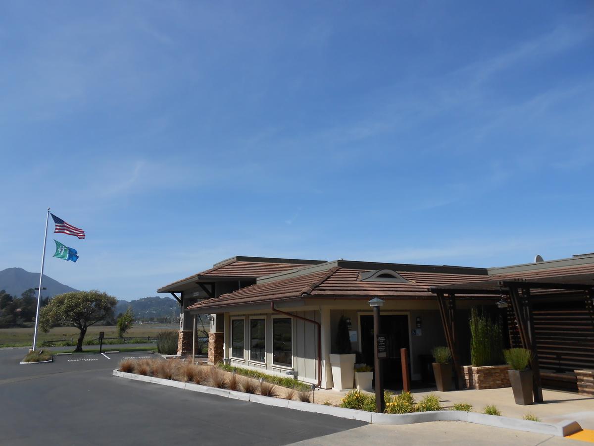 Holiday Inn Express Mill Valley - Sausalito Area - thumb 14