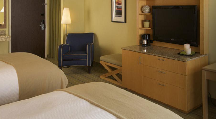 Holiday Inn Express Mill Valley - Sausalito Area - thumb 37