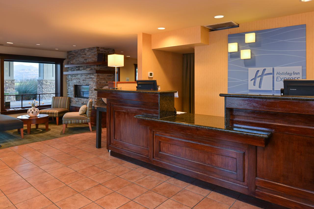 Holiday Inn Express Mill Valley - Sausalito Area - thumb 3