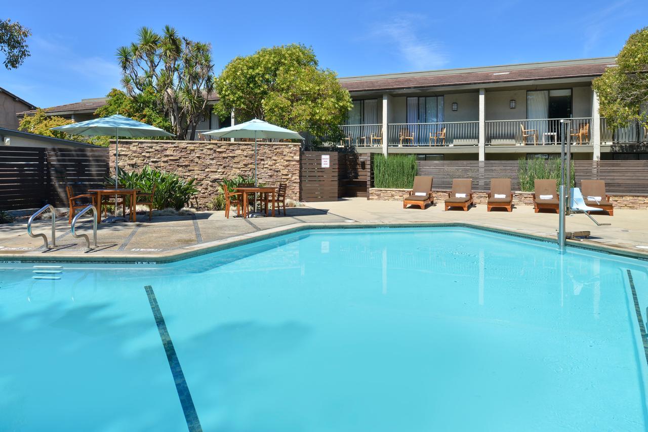 Holiday Inn Express Mill Valley - Sausalito Area - thumb 6
