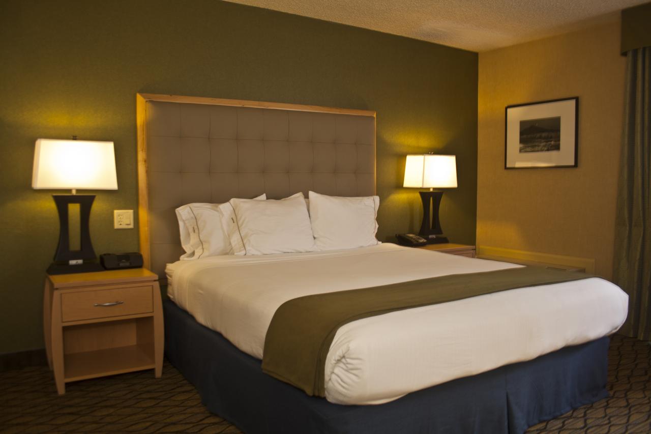 Holiday Inn Express Mill Valley - Sausalito Area - thumb 19