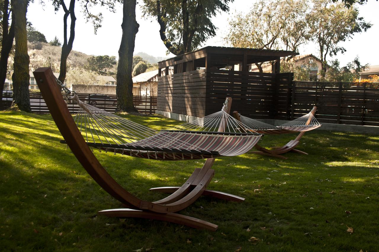 Holiday Inn Express Mill Valley - Sausalito Area - thumb 1