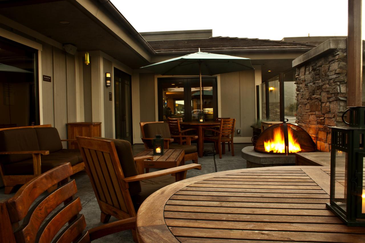 Holiday Inn Express Mill Valley - Sausalito Area - thumb 13