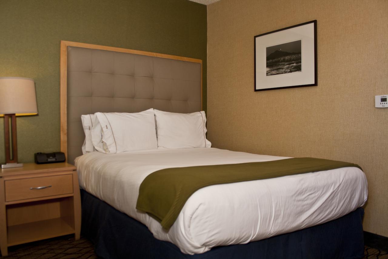 Holiday Inn Express Mill Valley - Sausalito Area - thumb 18