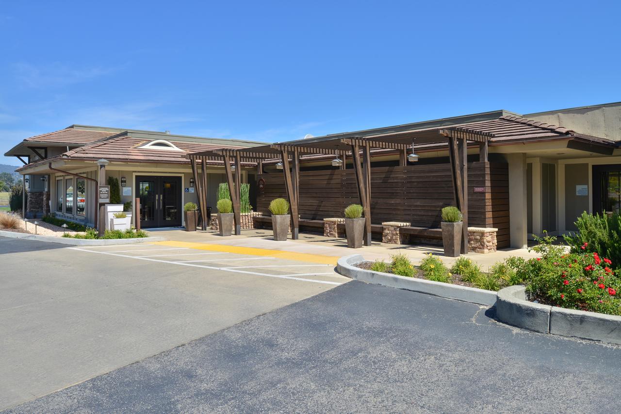 Holiday Inn Express Mill Valley - Sausalito Area - thumb 5