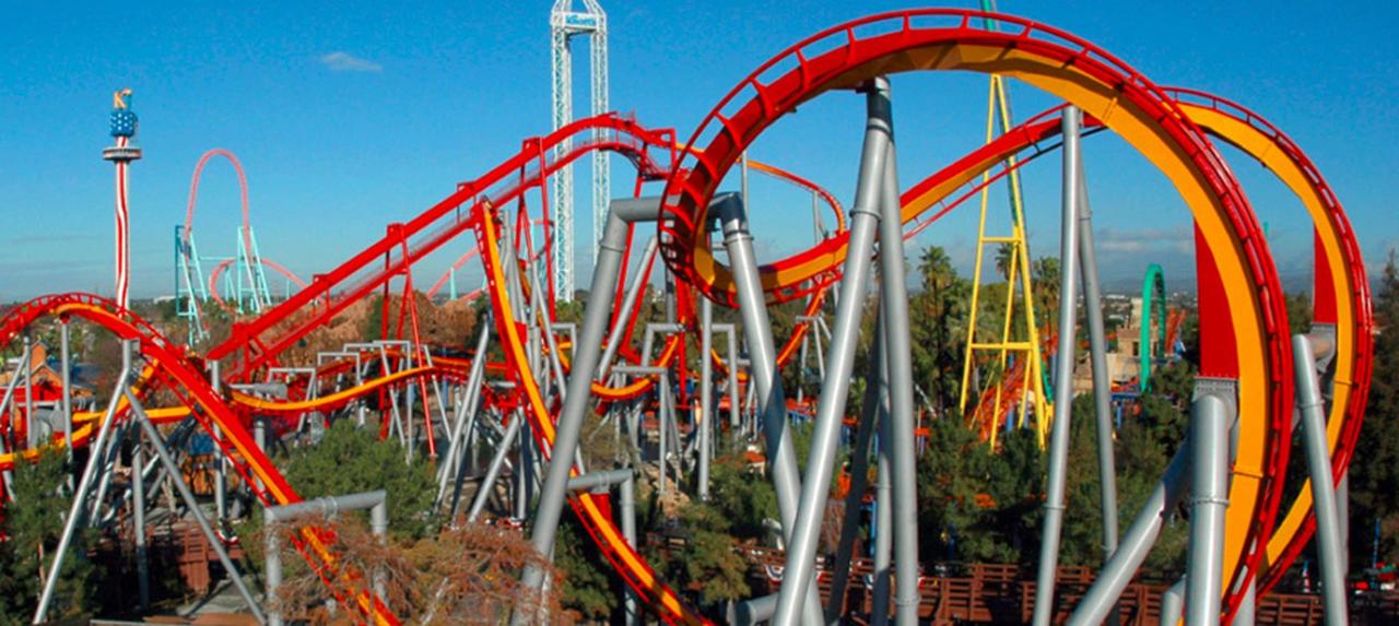 Best Western Plus Raffles Inn & Suites - thumb 30