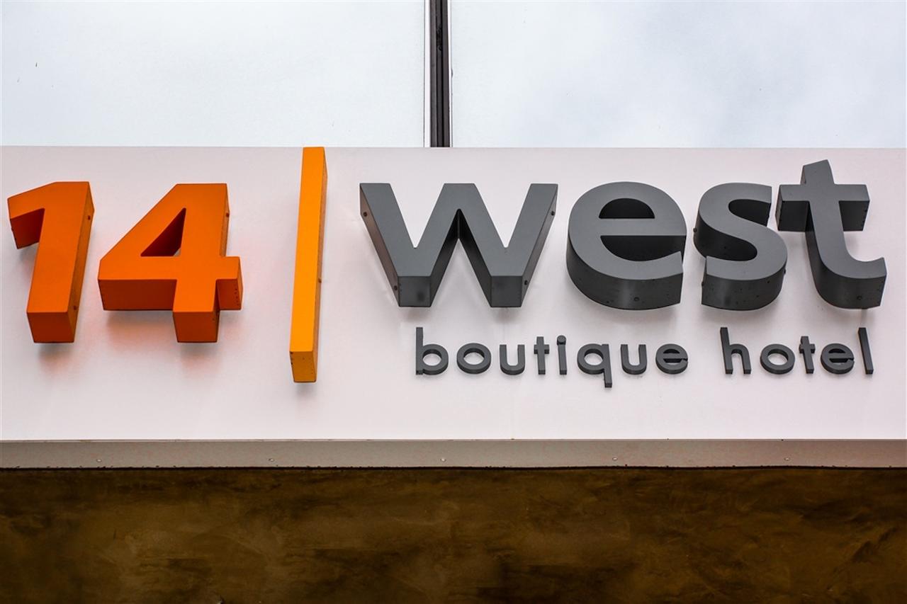 14 West Laguna Beach - thumb 40