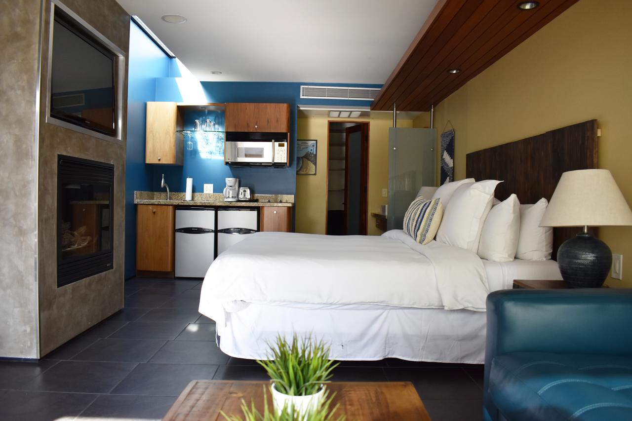 14 West Laguna Beach - thumb 20