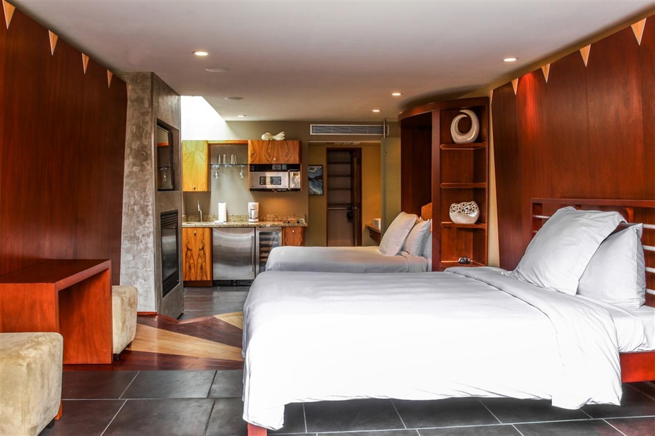 14 West Laguna Beach - thumb 28