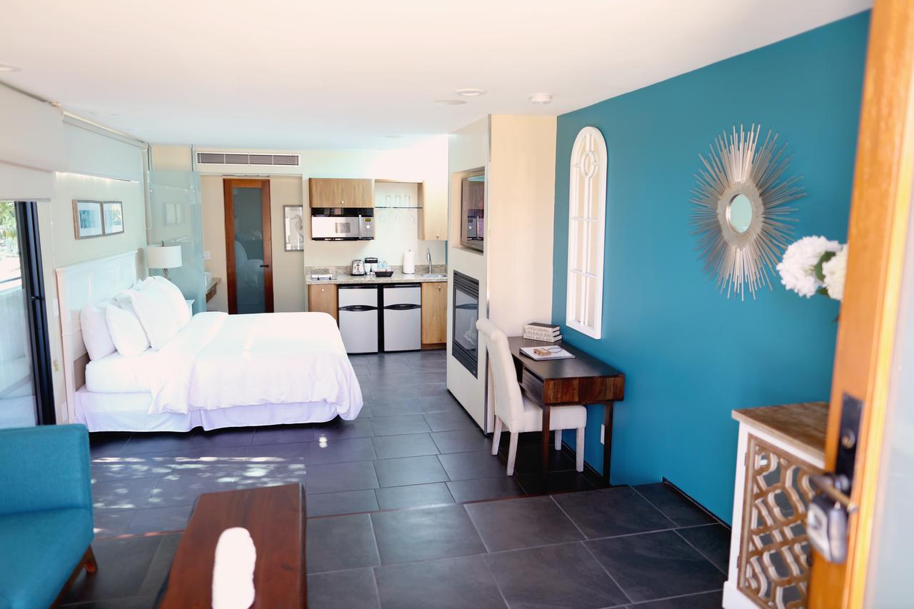 14 West Laguna Beach - thumb 10