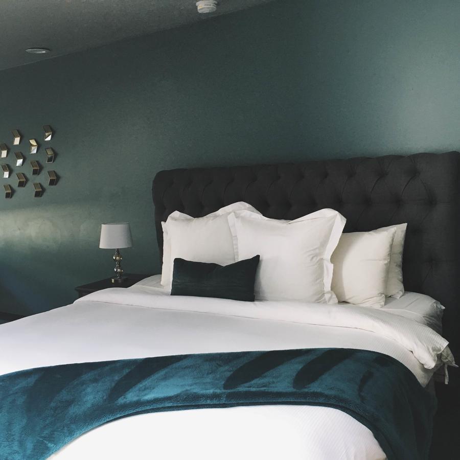 14 West Laguna Beach - thumb 6