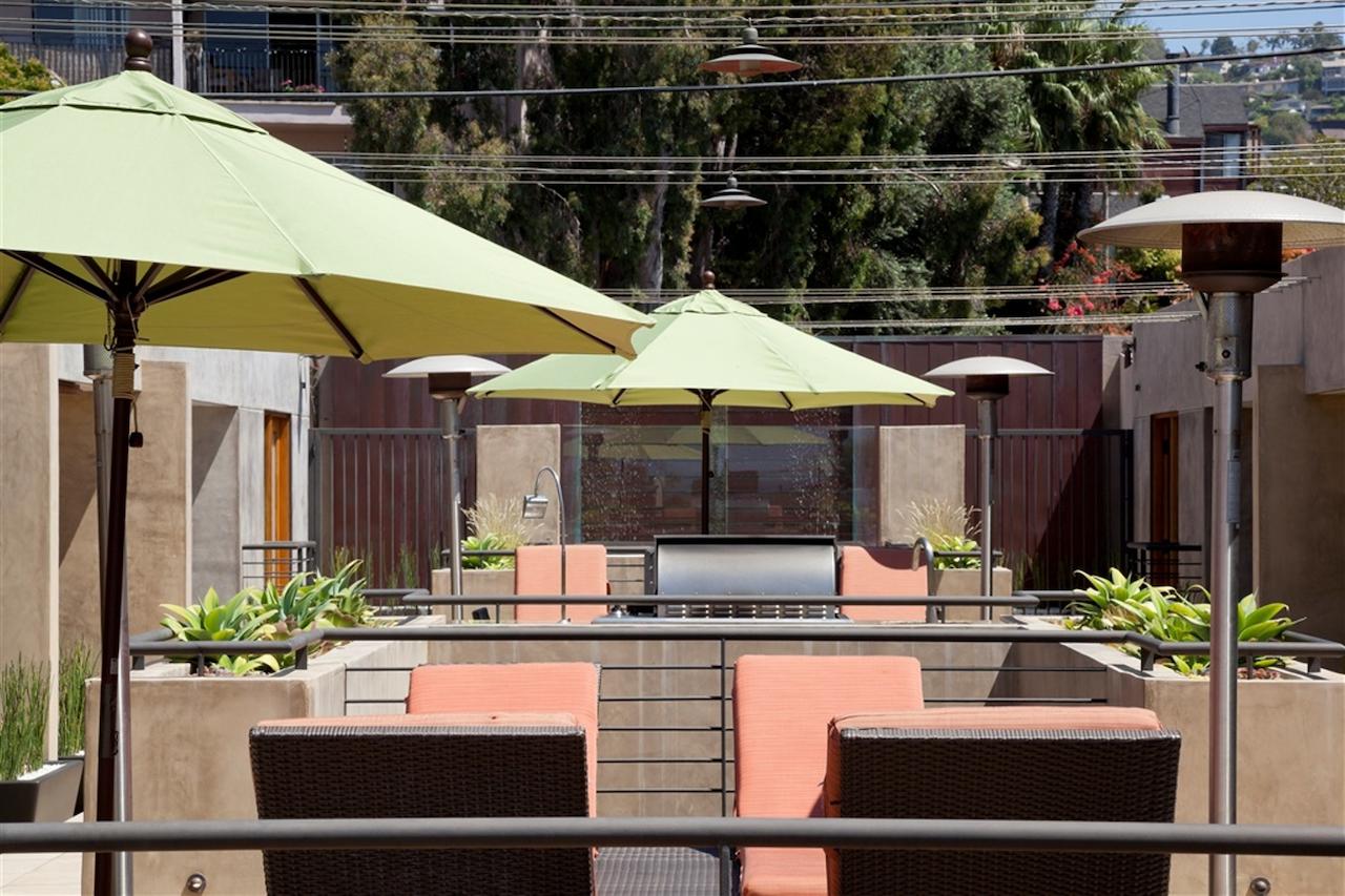 14 West Laguna Beach - thumb 22