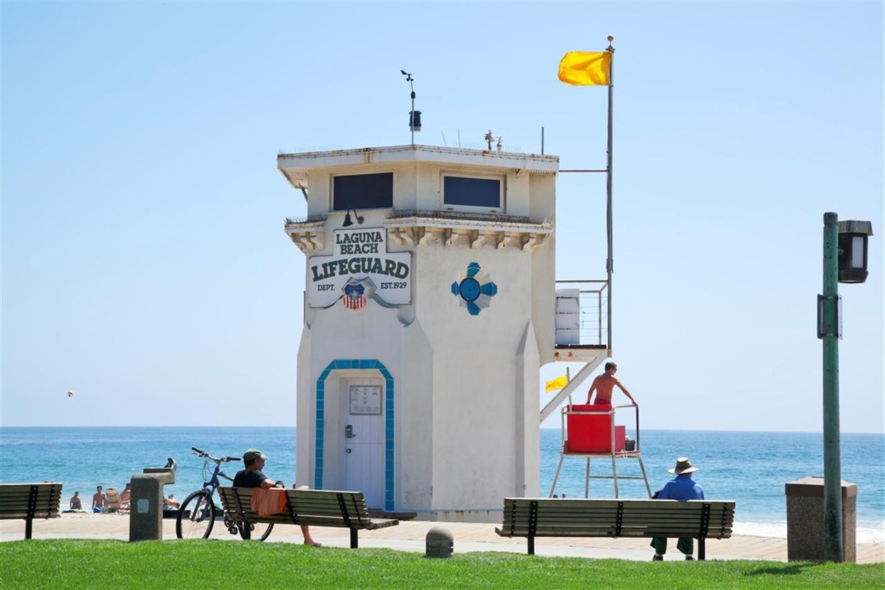 14 West Laguna Beach - thumb 41