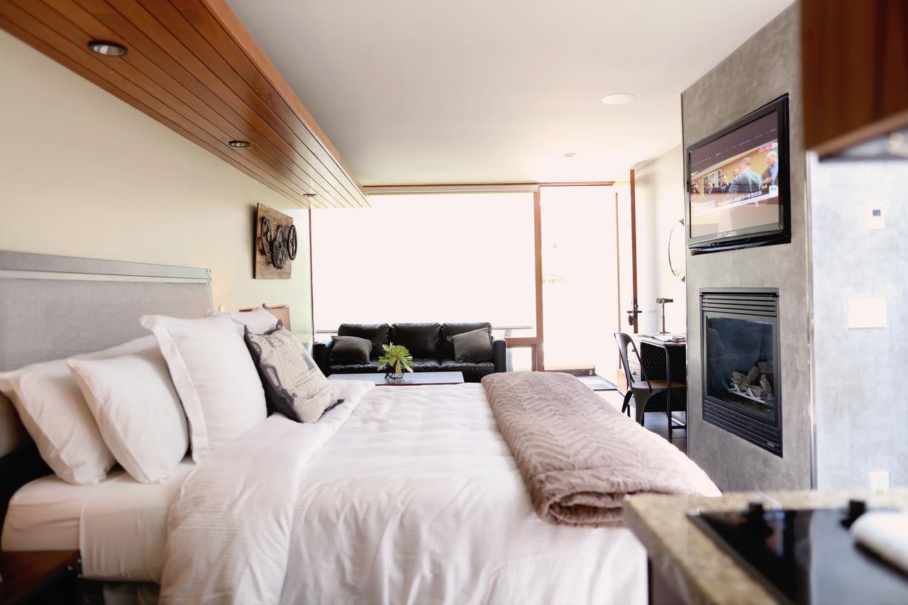 14 West Laguna Beach - thumb 3