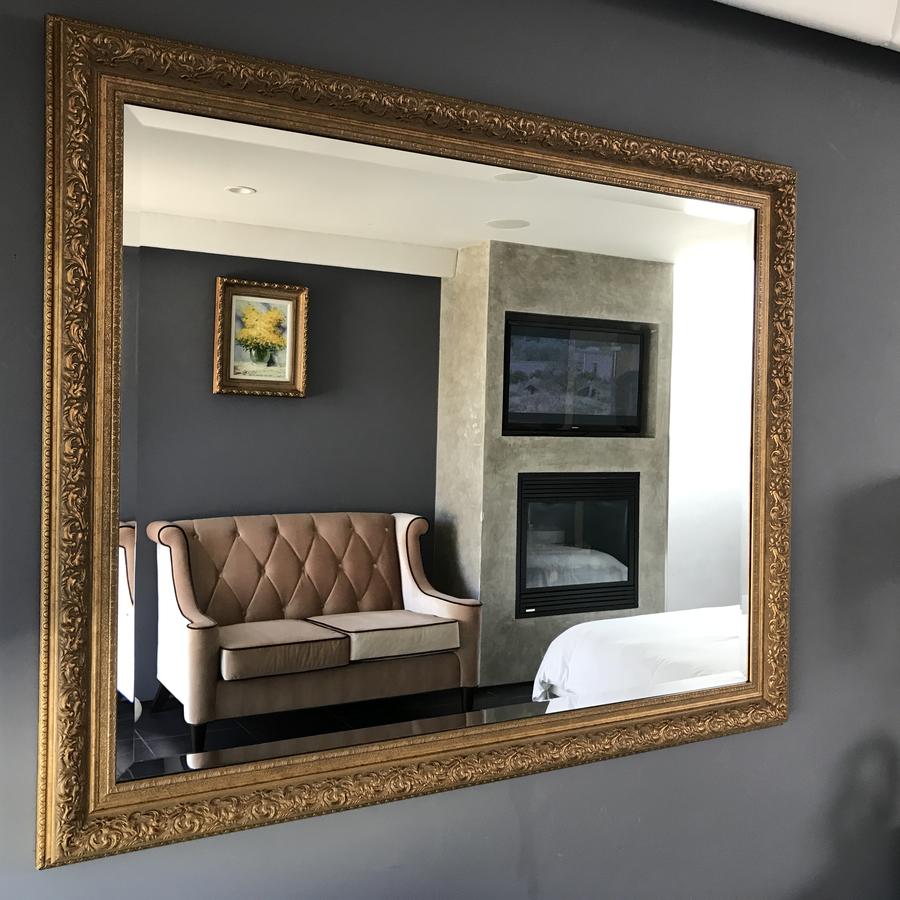 14 West Laguna Beach - thumb 17