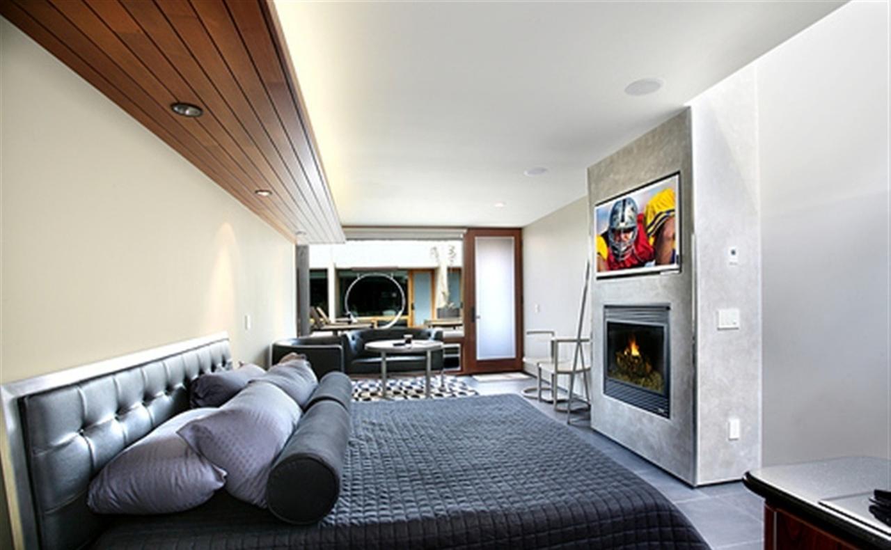 14 West Laguna Beach - thumb 25