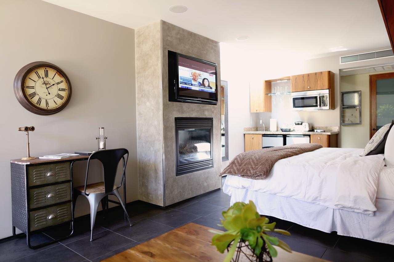 14 West Laguna Beach - thumb 5