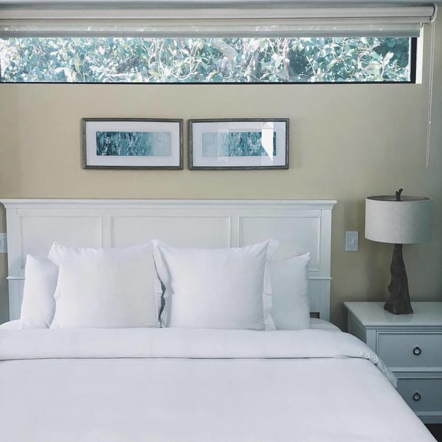 14 West Laguna Beach - thumb 43