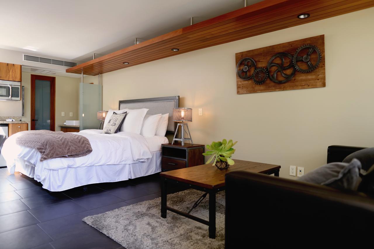 14 West Laguna Beach - thumb 9